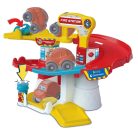 cokorito-toys-fun-garage-new-clementoni-17559-2
