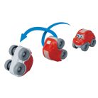 cokorito-toys-fun-garage-new-clementoni-17559-3