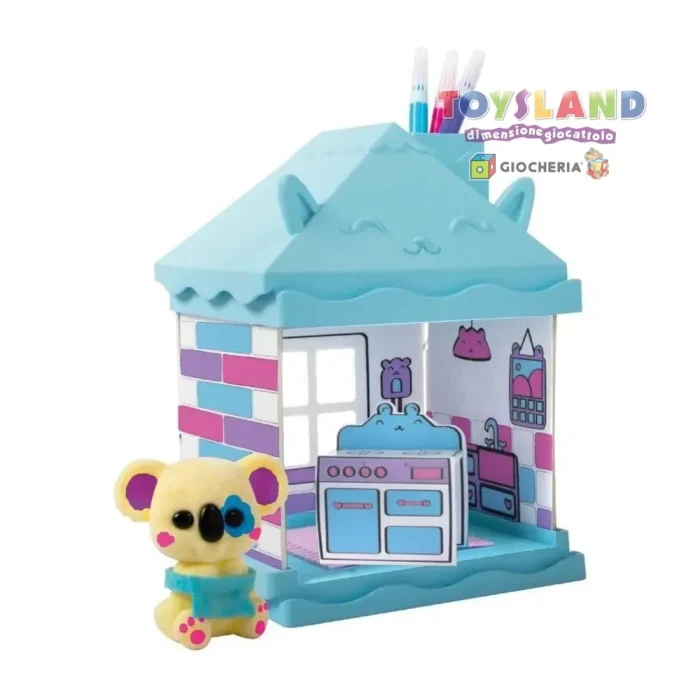 cokorito-toys-fuzzikins-casetta-ass-fuz00009-1