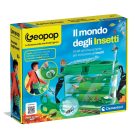cokorito-toys-geopop-il-mondo-degli-insetti-19428-1