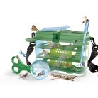 cokorito-toys-geopop-il-mondo-degli-insetti-19428-2