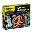 cokorito-toys-geopop-la-forza-della-natura-19427-1