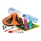 cokorito-toys-geopop-la-forza-della-natura-19427-2