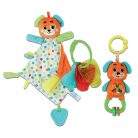 cokorito-toys-gift-pack-blue-17804-2
