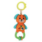 cokorito-toys-gift-pack-blue-17804-3