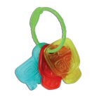 cokorito-toys-gift-pack-blue-17804-4