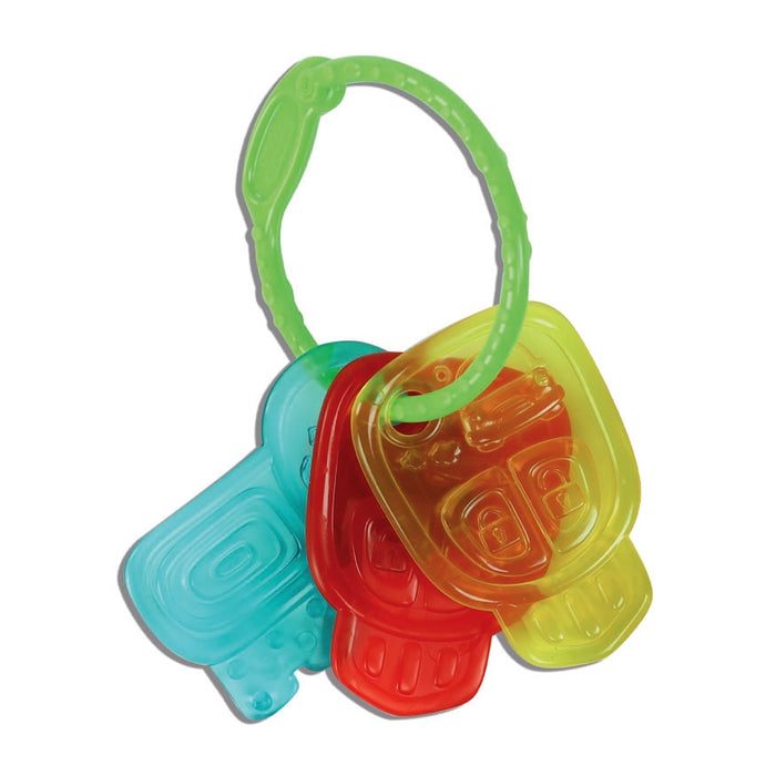 cokorito-toys-gift-pack-blue-17804-4