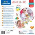 cokorito-toys-gift-pack-blue-17804-5