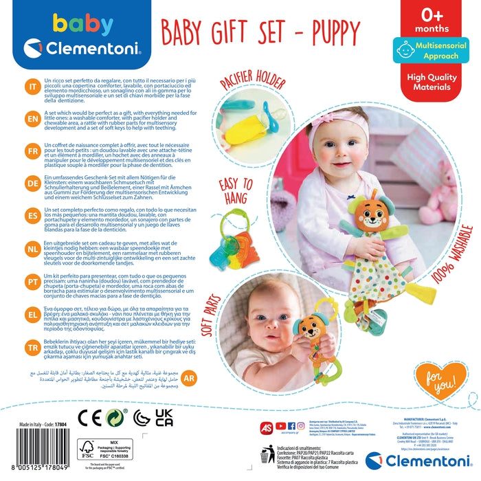 cokorito-toys-gift-pack-blue-17804-5