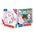 cokorito-toys-gift-pack-rosa-17805-1