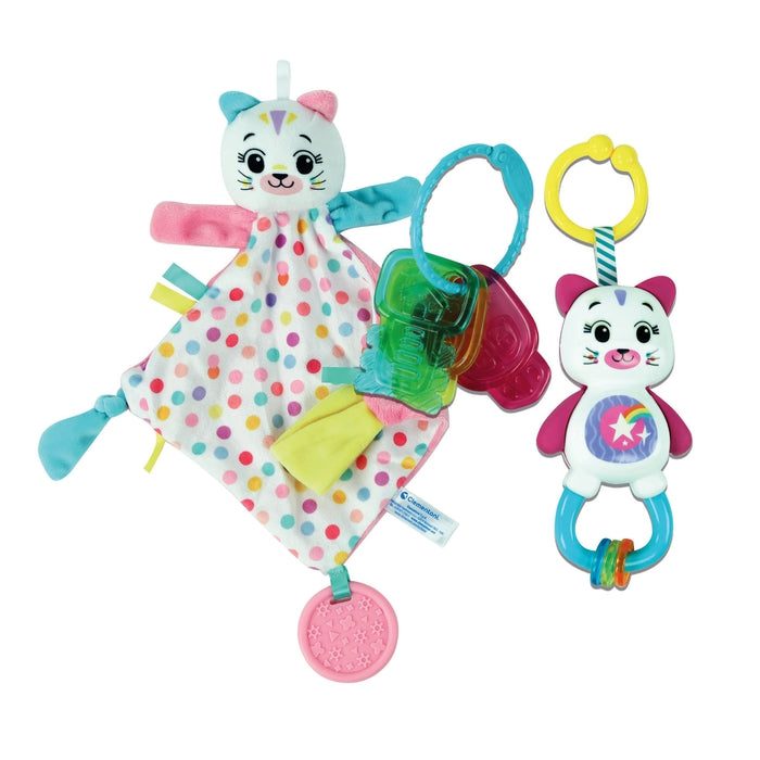 cokorito-toys-gift-pack-rosa-17805-2