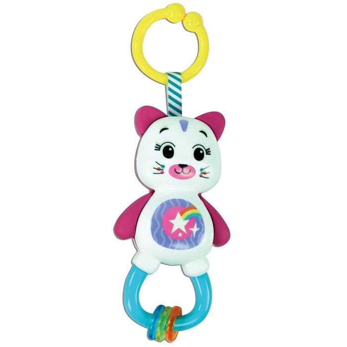cokorito-toys-gift-pack-rosa-17805-3