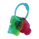cokorito-toys-gift-pack-rosa-17805-4