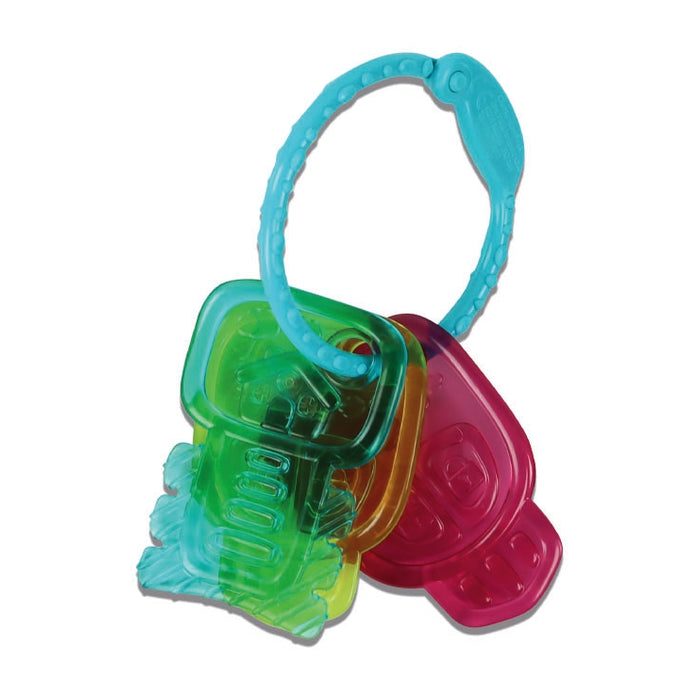 cokorito-toys-gift-pack-rosa-17805-4