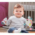cokorito-toys-gift-pack-rosa-17805-5
