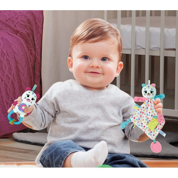 cokorito-toys-gift-pack-rosa-17805-5