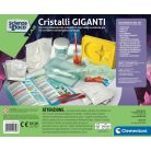 cokorito-toys-gioco-cristalli-giganti-19232-5