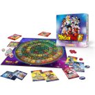 cokorito-toys-gioco-dragon-ball-la-sopravvivenza-delluniverso-2