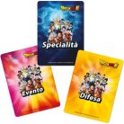cokorito-toys-gioco-dragon-ball-la-sopravvivenza-delluniverso-3