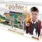 cokorito-toys-gioco-harry-potter-magical-beasts-108673-2