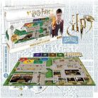 cokorito-toys-gioco-harry-potter-magical-beasts-108673-3