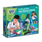 cokorito-toys-gioco-il-mio-primo-microscopio-19347-1