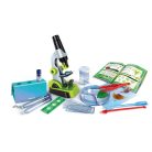 cokorito-toys-gioco-il-mio-primo-microscopio-19347-3