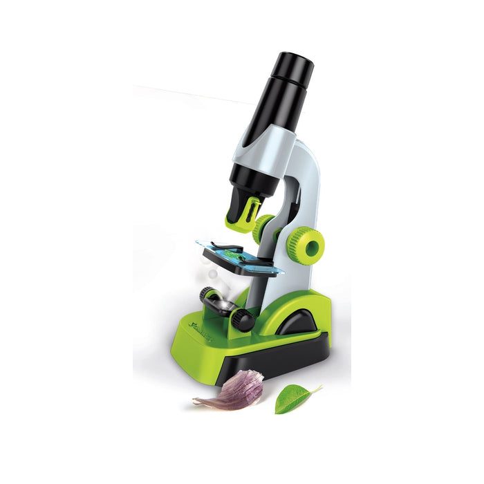 cokorito-toys-gioco-il-mio-primo-microscopio-19347-5