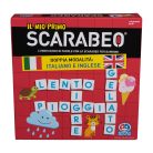 cokorito-toys-gioco-il-mio-primo-scarabeo-6070388-1