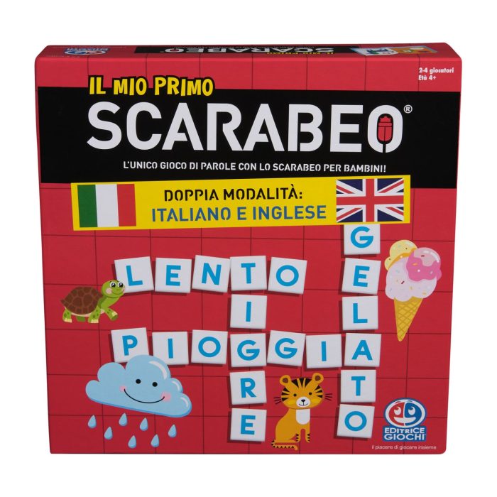cokorito-toys-gioco-il-mio-primo-scarabeo-6070388-1
