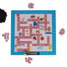 cokorito-toys-gioco-il-mio-primo-scarabeo-6070388-2