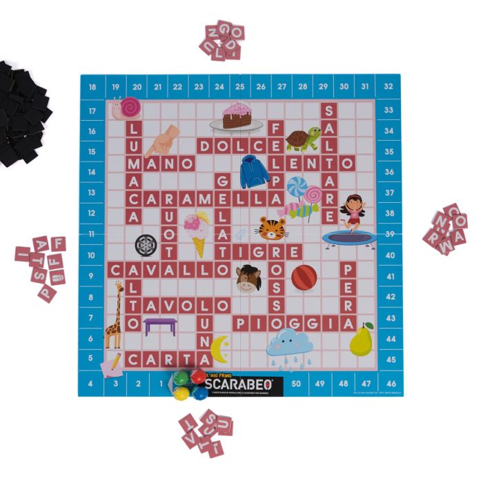 cokorito-toys-gioco-il-mio-primo-scarabeo-6070388-2