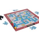 cokorito-toys-gioco-il-mio-primo-scarabeo-6070388-3