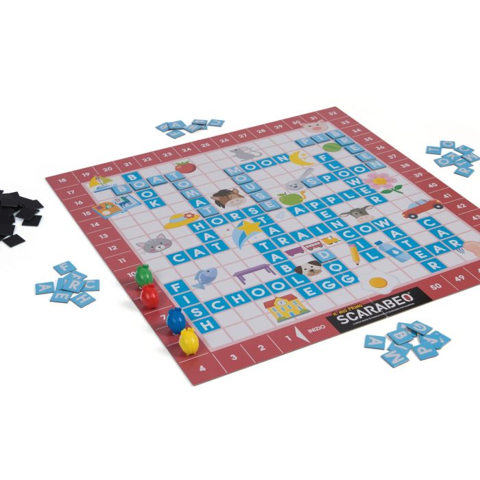 cokorito-toys-gioco-il-mio-primo-scarabeo-6070388-3