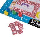 cokorito-toys-gioco-il-mio-primo-scarabeo-6070388-4