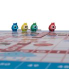 cokorito-toys-gioco-il-mio-primo-scarabeo-6070388-5
