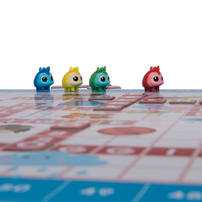 cokorito-toys-gioco-il-mio-primo-scarabeo-6070388-5