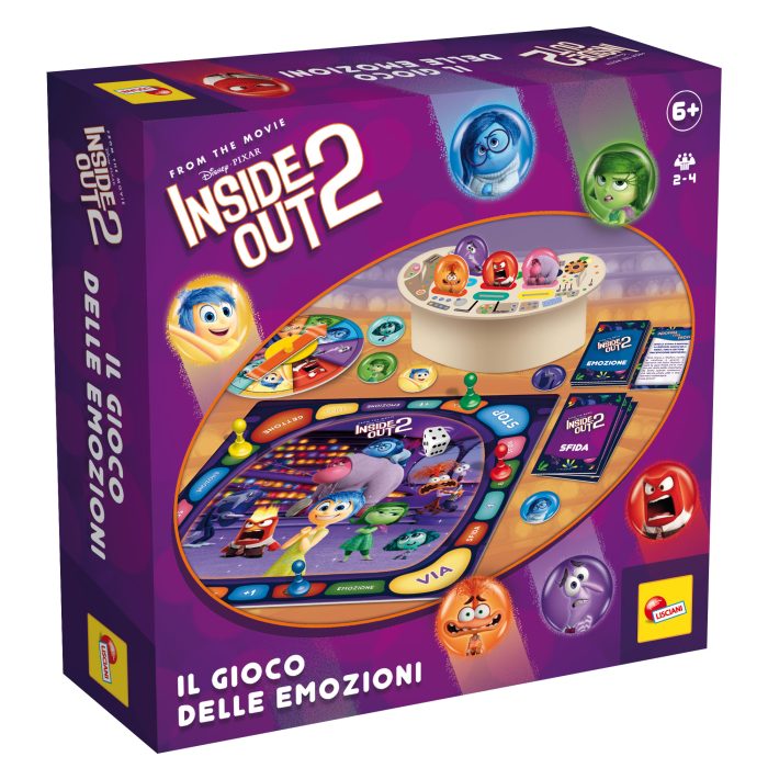 cokorito-toys-gioco-insideout-2-il-gioco-delle-emozioni-1