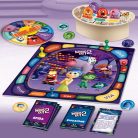 cokorito-toys-gioco-insideout-2-il-gioco-delle-emozioni-2