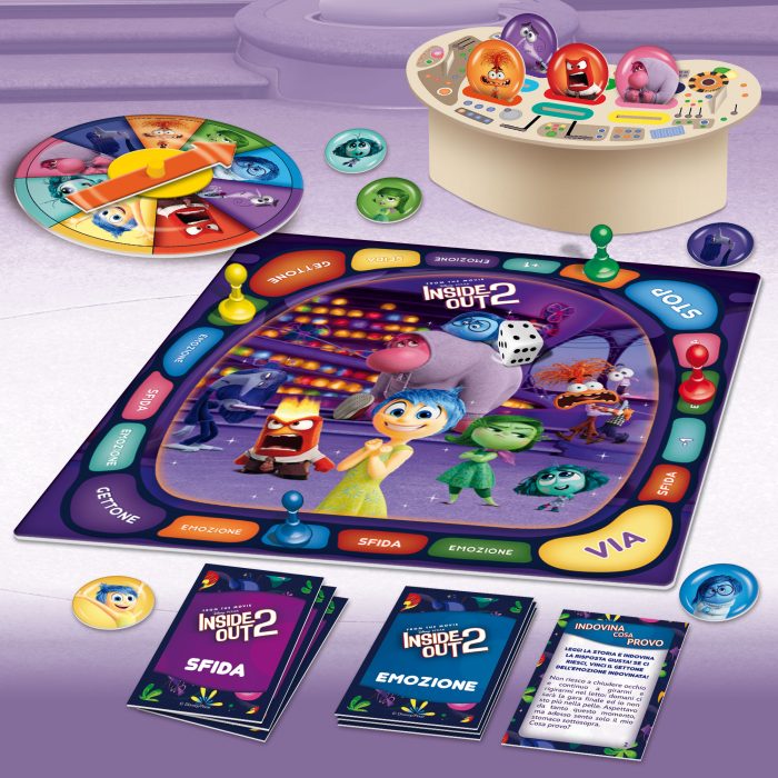 cokorito-toys-gioco-insideout-2-il-gioco-delle-emozioni-2