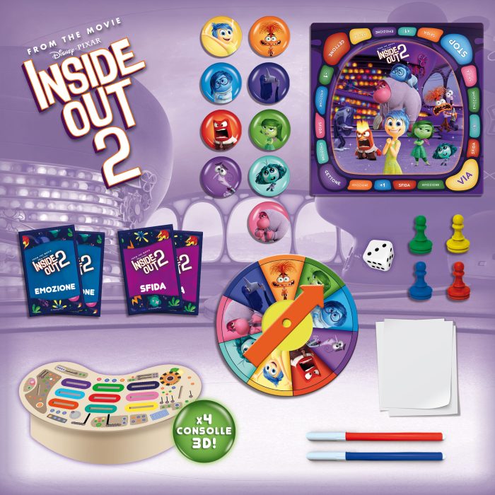 cokorito-toys-gioco-insideout-2-il-gioco-delle-emozioni-3