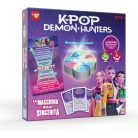 cokorito-toys-gioco-kpop-gioco-della-verita-1