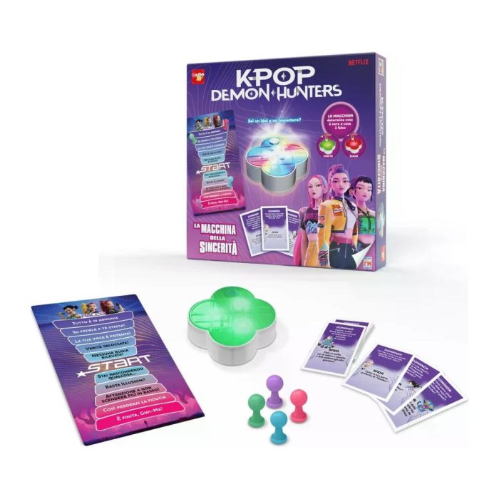cokorito-toys-gioco-kpop-gioco-della-verita-2