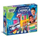 cokorito-toys-gioco-la-mia-prima-chimica-19358-1