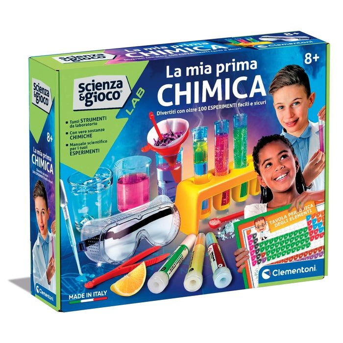 cokorito-toys-gioco-la-mia-prima-chimica-19358-1