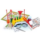 cokorito-toys-gioco-la-mia-prima-chimica-19358-3