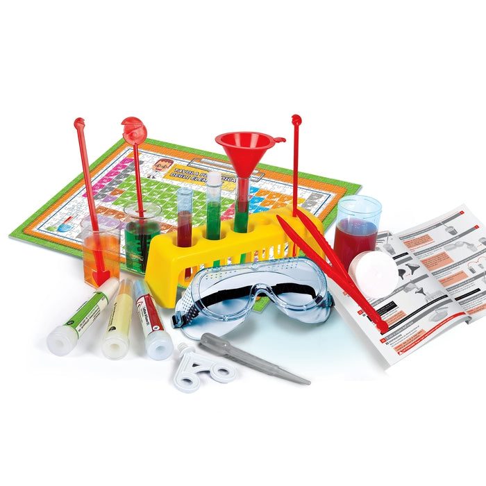 cokorito-toys-gioco-la-mia-prima-chimica-19358-3