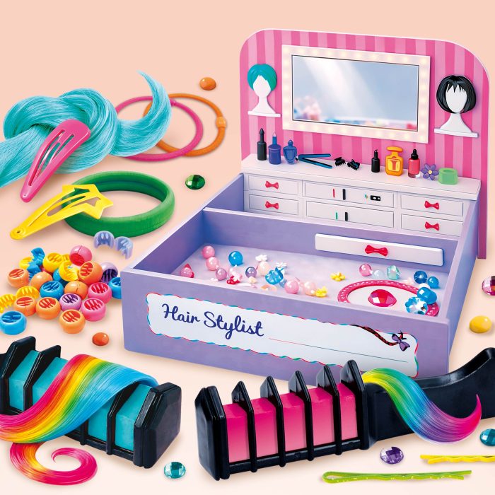 cokorito-toys-gioco-laboratorio-di-acconciature-97340-2