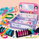 cokorito-toys-gioco-laboratorio-di-acconciature-97340-2