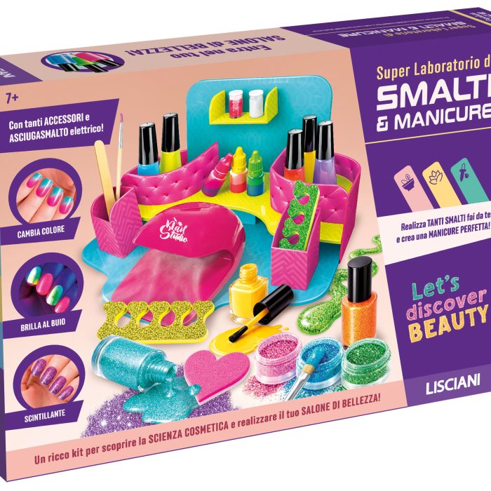 cokorito-toys-gioco-laboratorio-smalti-e-manicure-1